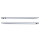 Huawei Matebook X i5-10210U/16GB/512/Win10 Dotyk - 596327 - zdjęcie 9